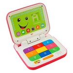Sonidos computador | Ringtones gratis